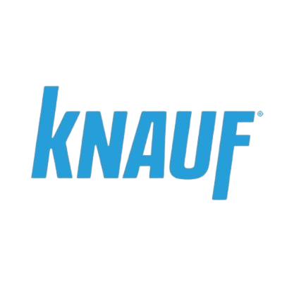 Knauf