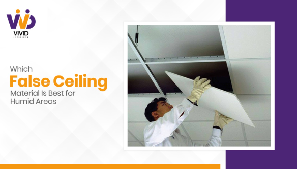 False ceiling article by Vivid Interiors (14)