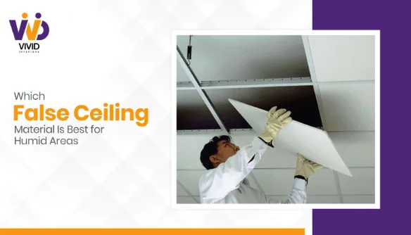 False ceiling article by Vivid Interiors (14)