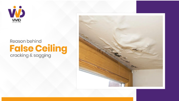 False ceiling article by Vivid Interiors (13)