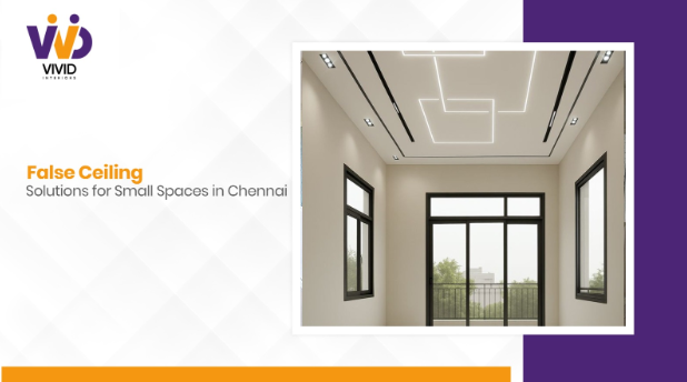 False ceiling article by Vivid Interiors (2)
