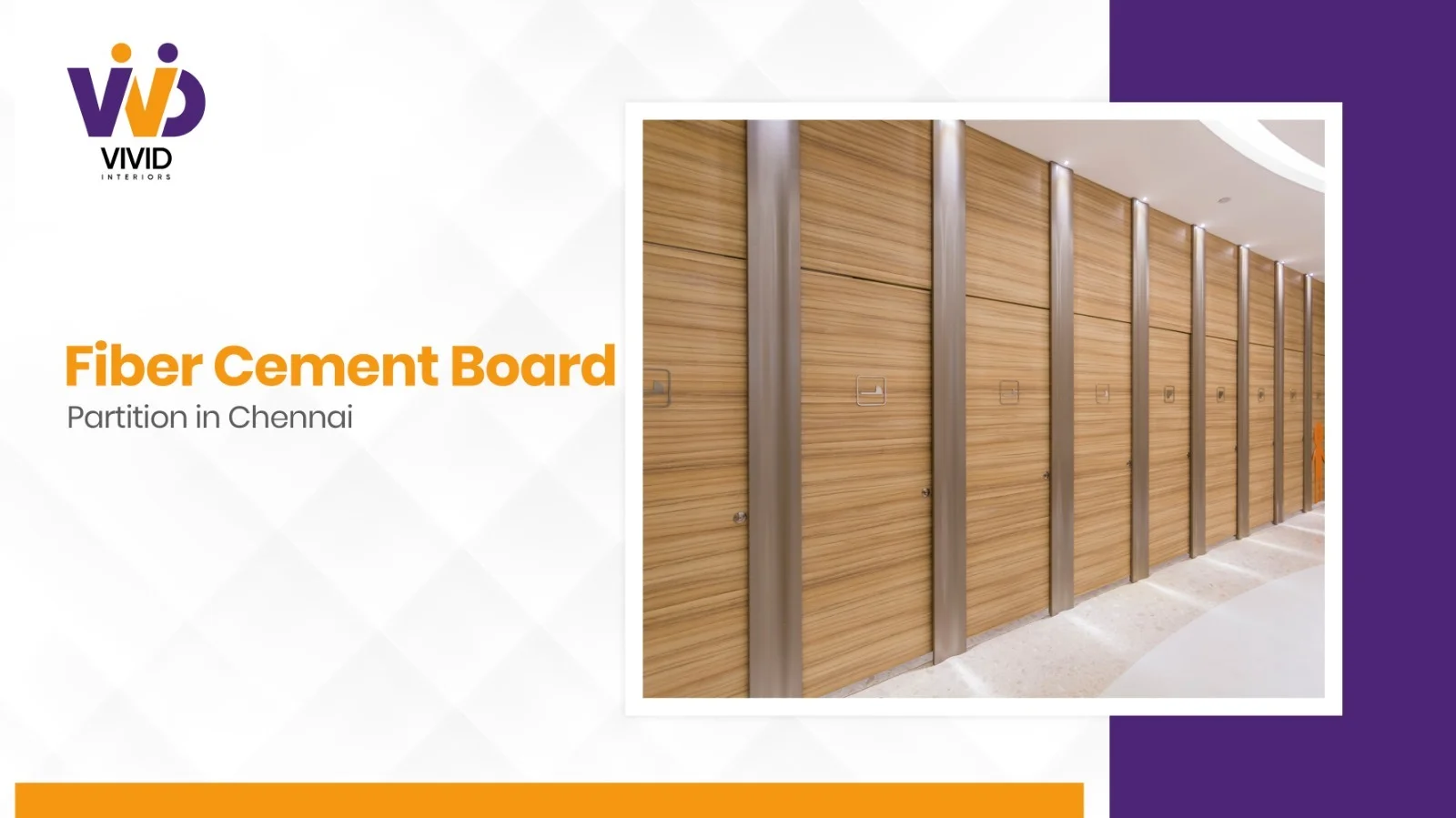 False ceiling article by Vivid Interiors (9)