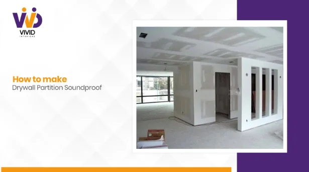 False ceiling article by Vivid Interiors (4)