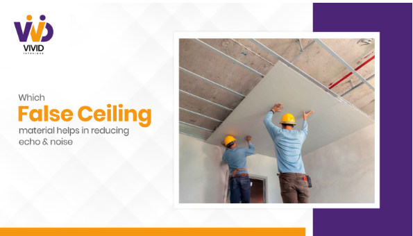 False ceiling article by Vivid Interiors (16)