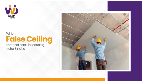 False ceiling article by Vivid Interiors (16)