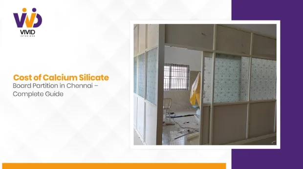 False ceiling and partition work in Chennai (41)