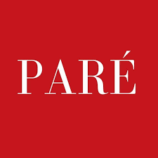 False ceiling and partition work in Chennai (26)