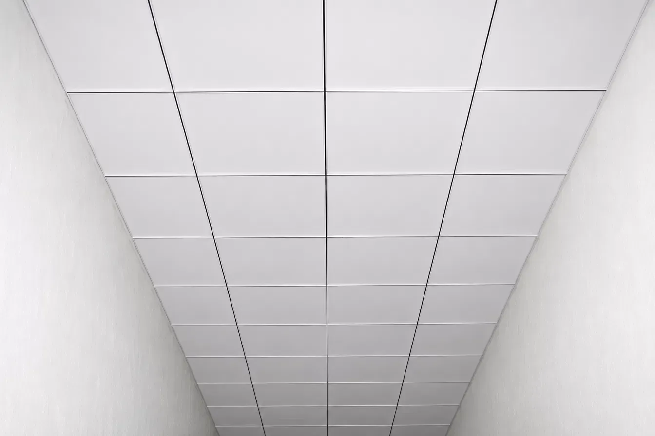 False ceiling and partition work in Chennai (12)