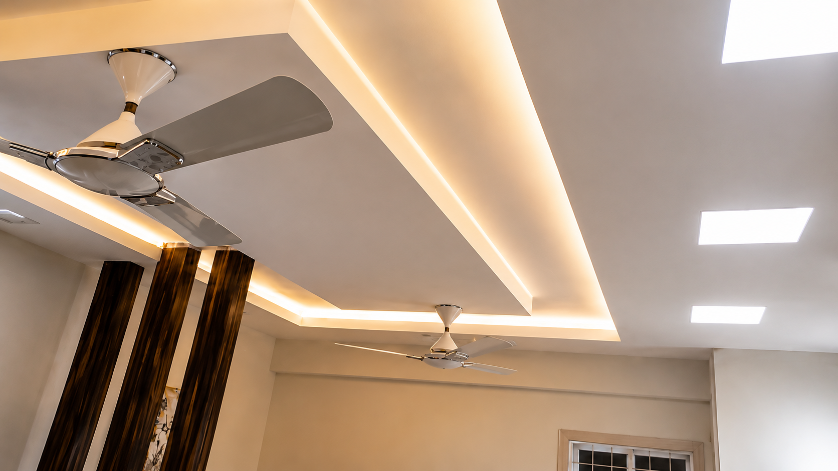 Completed interior project in Chennai (9)