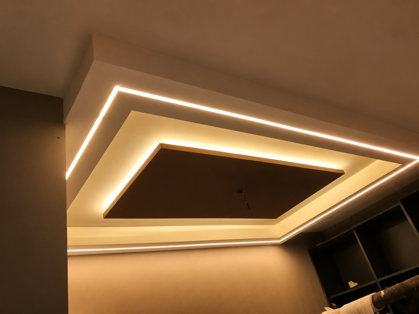 POP false ceiling in Chennai